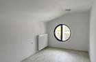 VILE P+M, 5 camere+Teren 300 mp.zona Otopeni, COMPLEX CU PISCINA-COMISION 0% - 31