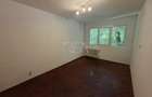3 camere, et 1/4, anvelopat, 66 mp-Apusului - 4
