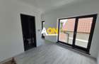 Case 6 Camere, 2 Corpuri, Teren 1507 mp, P+M, Zona Centru - 27
