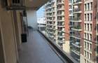 Apartament 3 camere – Moghioros Park Residence | 2 locuri de parcare - 14