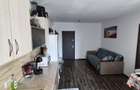 Apartament 3 camere, zona Subcteate - 2