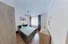 Regim vila, 2 camere, luminos, balcon, parcare, Cartierul Toamnei, Rasnov, Braso - 13