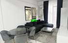 Apartament de vanzare 2 camere Sibiu Doamna Stanca - 1