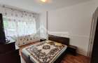 Apartament cu 3 camere, 72mp, situat la parter, Strada Calea Turzii - 11