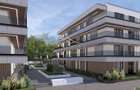 Apartament 3 camere / 91.20 mp / Pipera - 5