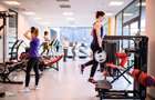 Cluj Business Campus - Wing B, Marasti, 332 - 1800 mp  0% comision! - 4