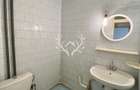 Apartament cu 3 camere, pregatit pentru renovare in Zorilor - 7