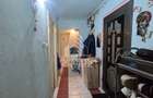 Apartament 2 camere de vânzare, zona Lipovei, Timișoara - 7