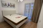 Apartament nou cu 3 camere și parcare subterană | Prima închiriere - 6