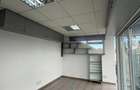 SPATIU COMERCIAL DE INCHIRIAT - 100 MP UTILI - ZONA EXCELENTA - - 4