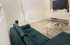 Garsoniera | Complexul Exigent Plaza | Faza 5 | - 5