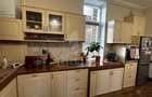 Apartament 2 camere în zona Facultatea de Litere - 3