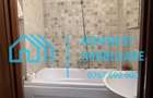 Ap 2 Camere | Calea Victoriei 1-5 - 20