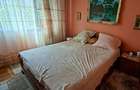 Apartament cu 3 camere decomandat, etaj2, Strada Cristianul nr 22, Intabulat - 13