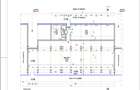 Spatiu comercial de inchiriat pe Strada 13 Decembrie 115, Brasov - 5