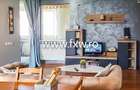 Inchiriez apartament 2 camere - 10