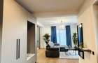 Casa individuală, 4 camere, 140mp, garaj, PETFRIENDLY, Valea Seaca - 3