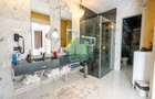 VILA ULTRA-LUX/ OTOPENI CENTRAL/SMART HOME/PISCINA - 17