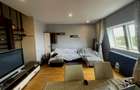 Apartament tip duplex cu priveliște panoramică, zona Tudor Vladimirescu - 4