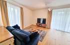 De vanzare: Apartament 3 camere premium Belveo - 22