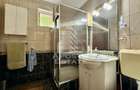 Apartament 3 camere, 2 bai, etaj 1, mobilat, zona Olimpia-Stadion - 14