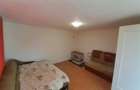 Casă individuală P+M (120 mp) Teren 1.200 mp – Zona Viișoara, Bistrița - 14