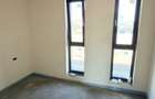 Comision 0 - Proprietar - DUPLEX PREMIUM in Dumbravita cu teren 400 mp - 6