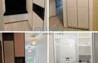Apartament 3 camere | 64 mp | Zorilor | UMF | Proaspat renovat - 3