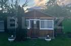 Casa cu etaj, 5 camere, 140 mp, zona Șarât, Câmpia Turzii - 12