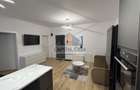 De închiriat apartament 2 camere, Dristor metrou, Imobil nou - 1