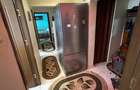 Apartament 3 cam, str Panduri, Bahne, 74 mp utili,et 4/4 fara acoperis - 15