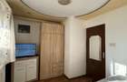 260 euro! Garsoniera, zona Frumoasa-Poitiers, et 2 - 2
