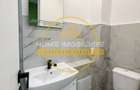 Etaj 2-Apartament 3Camere/Decomandat 72mp - Nicolina-Clopotari! - 6