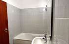 🏡 Închiriez Apartament cu 2 camere, parcare inclusă, Complex Răsărit de Soare - 3