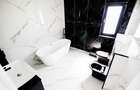 REDIU-Duplex modern cu 3 dormitoare, 2 băi și terasă panoramică, LUX! - 8