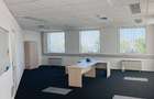 World Trade Center, Presei Libere, 2500 mp  0% comision! - 5