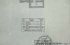 Prima Inchiriere Garsoniera Cavar Residence Loc Parcare Inclus - 10