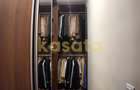 OPORTUNITATE | CASA | PORSCHE PIPERA | GARAJ | IDEAL LOCUIT - 11
