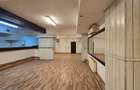 REC3001523 Spatiu comercial Stefan cel Mare - 5