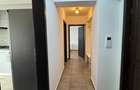 Ap  2camere, D, capat Cug/ Valea Adanca(Lac) - 8