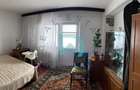 Apartament 3 camere, Astra, Brasov - 5
