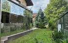 VILA PREMIUM CU 4 CAMERE IN SANPETRU - 6