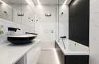 Penthouse Exclusivist | 120 mp+60 mp terase | Baza Sportivă Gheorgheni - 13