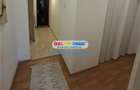 012 Apartament 2 camere Drumul Taberei -Parc Moghioros