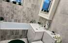 Proprietar | Apartament Premium Ultracentral | Bd. Ferdinand | Priveliște unică - 14