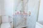 Vanzare Casa 5 Camere Corbeanca Ostratu - 26