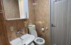 2 Camere de inchiriat | Titan | Metrou | Mobilat - 11