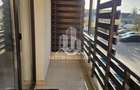 🏡 Apartament 3 camere decomandat | Etaj 1 | 2 balcoane - 15