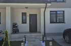 Vila-DUPLEX Cartier RST RESIDENCE- Corbeanca
