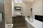 Apartament 3 camere bloc nou Exigent Plaza Residence Centrala Parcare - 10
